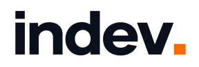 INDEV