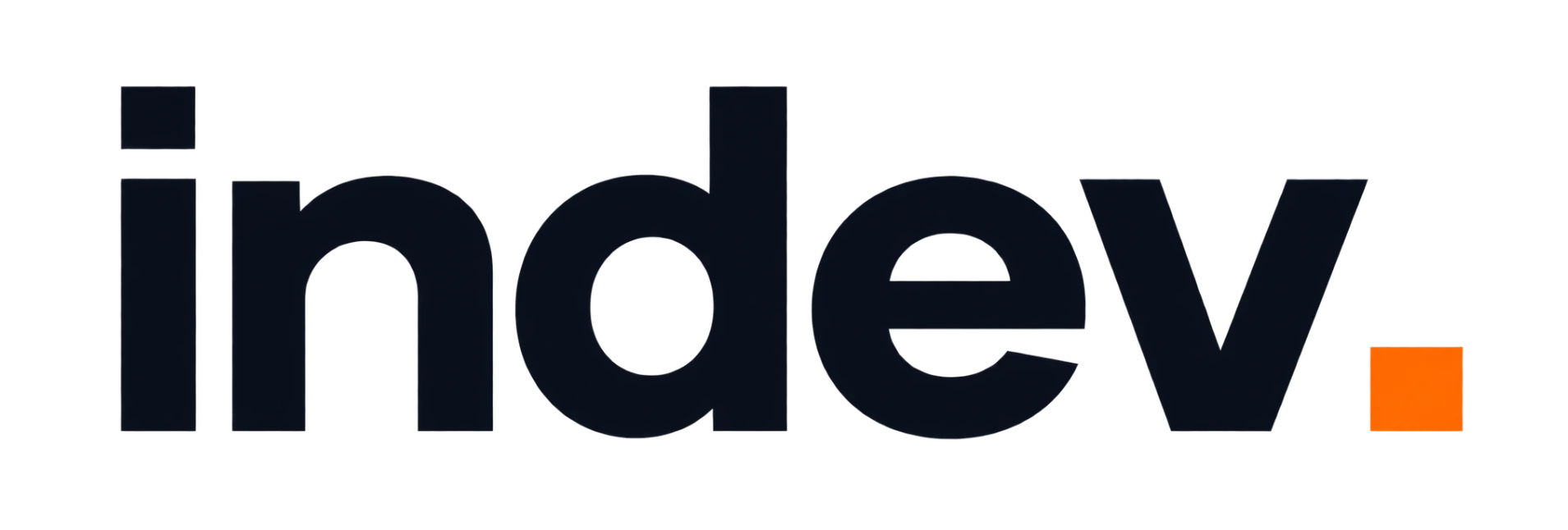 INDEV